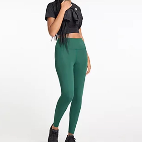 New Balance Pants - New Balance Leggings